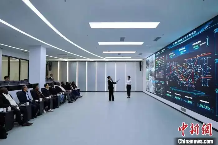 美国算力之城烂尾项目再添一