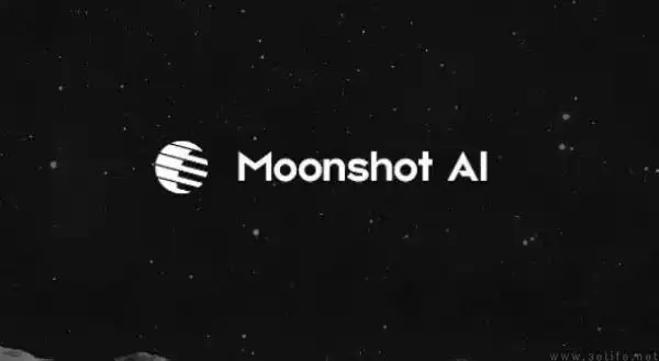 AI初创公司扎堆寻求出售：冬天为什么突然就来了