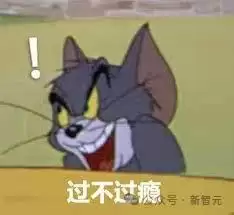 Karpathy 4小时AI大课上线:小白看了都会从零构建GPT-2