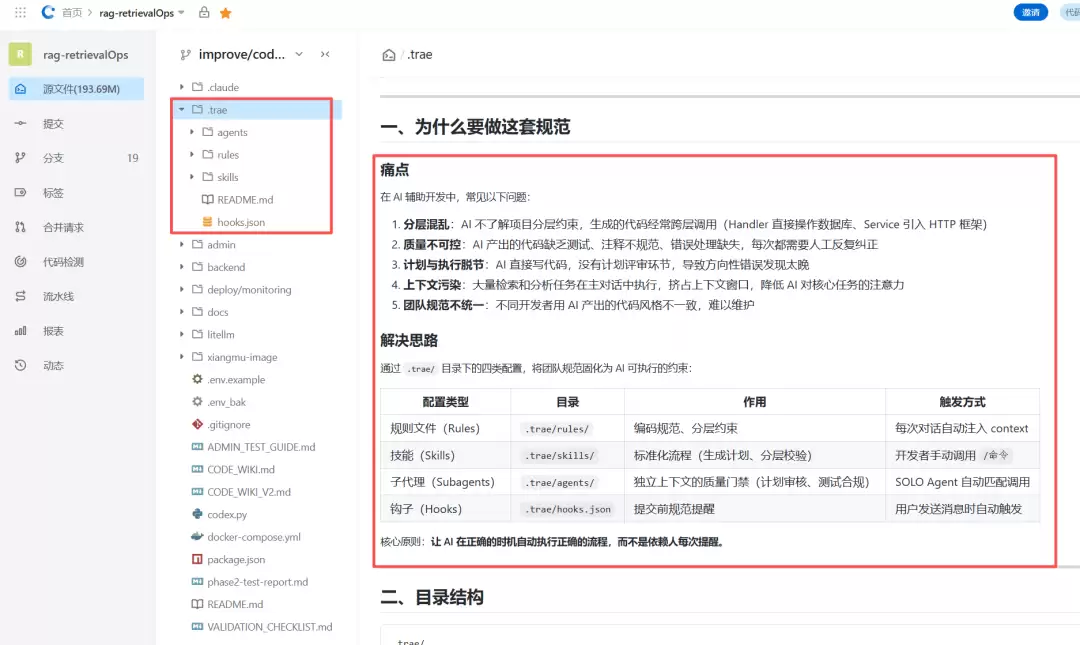 面试官：你管这叫AI编程？