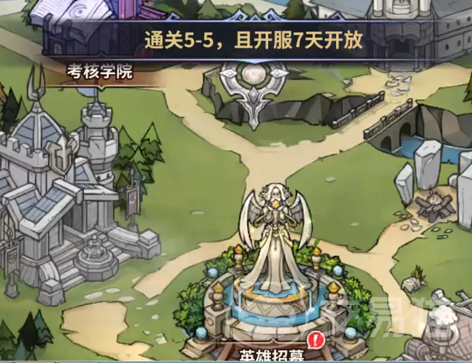 精灵联萌神兽怎么获得详细攻略精灵联萌神兽获取方法大全