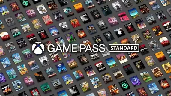 XboxGamePass订阅用户数未达预期-微软调整战略应对增长放缓
