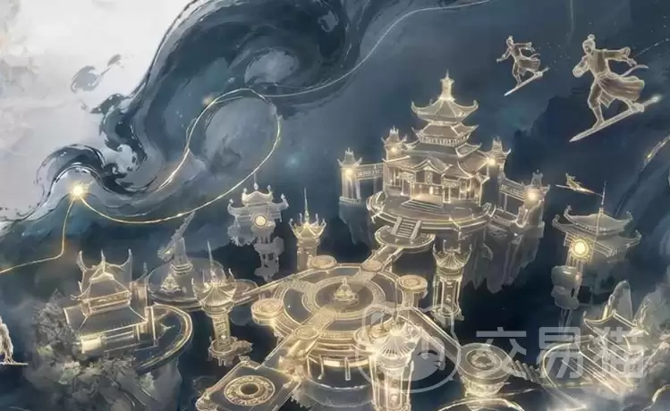 三千仙途好玩吗：三千仙途游戏基础介绍与玩法体验