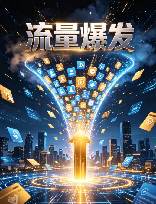 AI将复杂的提问简单呈现