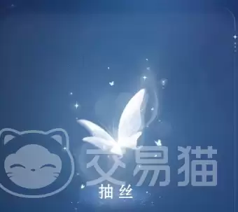 月光茧上线时间是哪天月光茧正式开放日期及版本更新详情