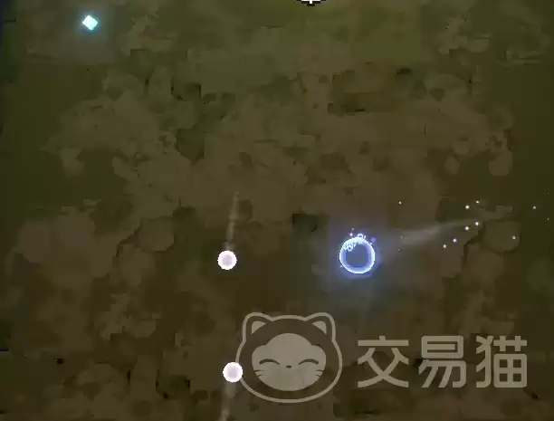 球比伦战记第一关攻略 球比伦战记新手入门全流程详解