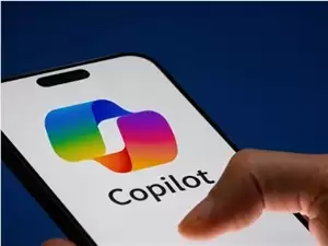 微软测试iPad版Word新版:深度整合Copilot AI助手辅助文档编辑