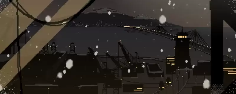 感谢你的投递缸中之脑成就攻略-缸中之脑成就做法详解