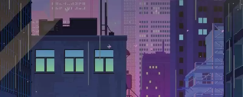 《感谢你的投递》精英生活成就攻略-公寓升级详解