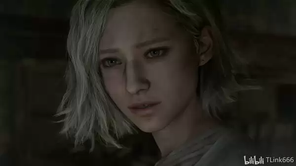 生化危机9安魂曲简易攻略分享