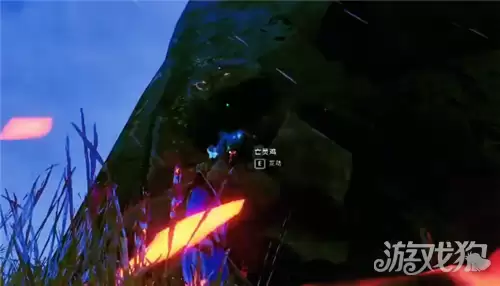 符文世界龙之荒野支线任务动物磁化攻略 任务动物磁化完成方法
