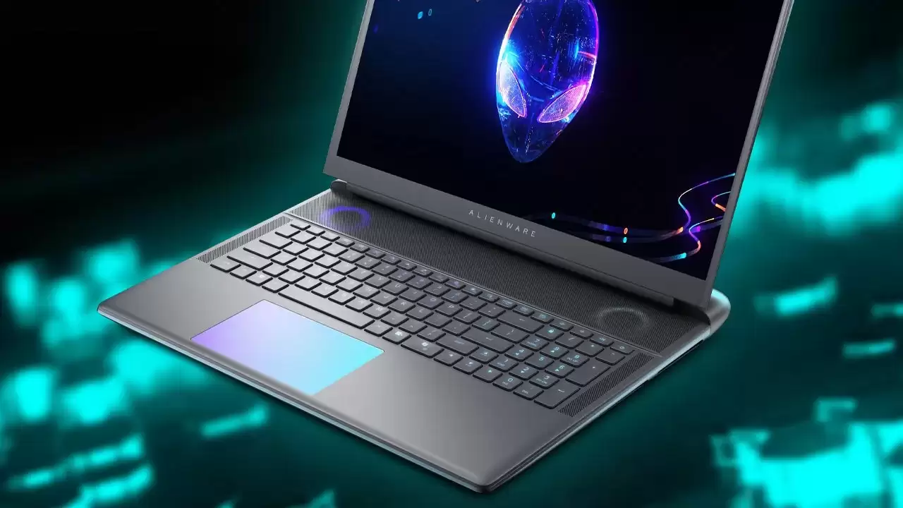 Dell Outlet 官翻 Alienware 18 Area-51 游戏本促销：RTX 5070 Ti 配置售价 2013 美元