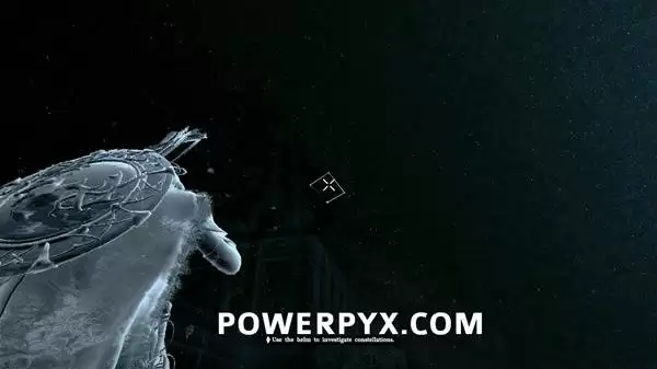 《红色沙漠》13个星座触发地点汇总 全星座位置
