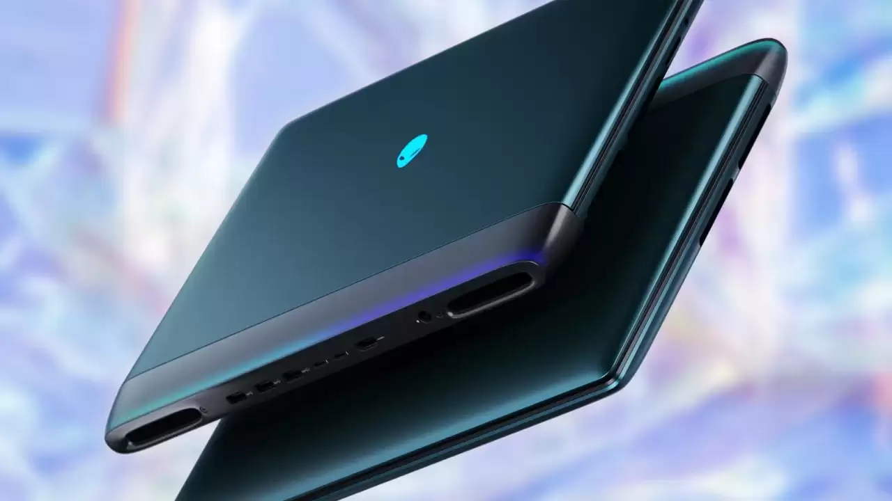 Dell Outlet 推出官翻版 Alienware 18 Area-51 游戏本：搭载 RTX 5080 并附带一年保修：售价 2450 美元