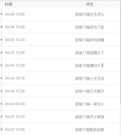 滴答滴答双人冒险何时出 公测上线时间预告