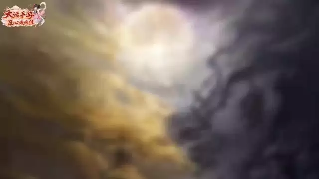 选种族一头雾水？今日带你先盘透三大种族！