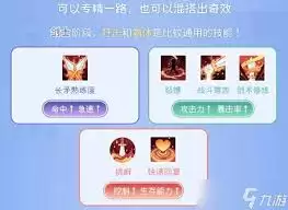 仙境传说重生剑士全攻略