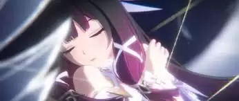 原神哥伦比娅培养素材如何获取