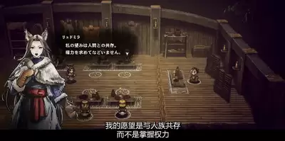 冒险家艾略特的千年奇谭强力流派是什么-冒险家艾略特的千年奇谭强力流派有哪些