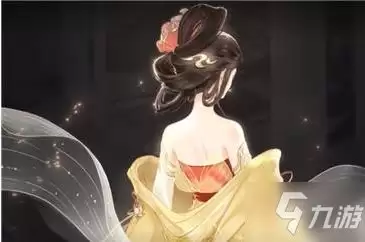忘川风华录柴荣喵厉害吗-忘川风华录柴荣喵好用吗