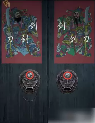 引魂铃第三章图文攻略解析 引魂铃游戏攻略第三章详细教程