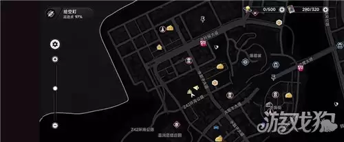 异环Once upon a dream攻略 成就Once upon a dream完成方法