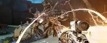 无主之地4预购奖励有哪些