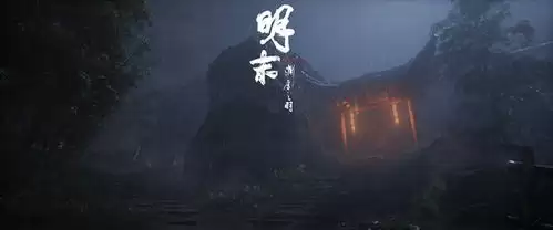 明末渊虚之羽全支线任务怎么完成-明末渊虚之羽全支线任务简易攻略方法