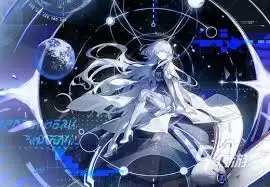 鸣潮 3.0 版本 UP 角色轮切轴如何分享