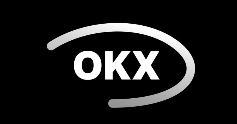 新手注册欧易OKX账号全指南-安全下载安装注册一步到位教程