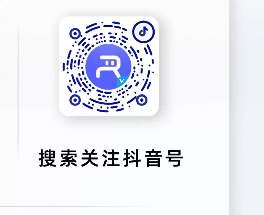 LingBot-Video 正式开源，全球首个面向具身智能的视频基模