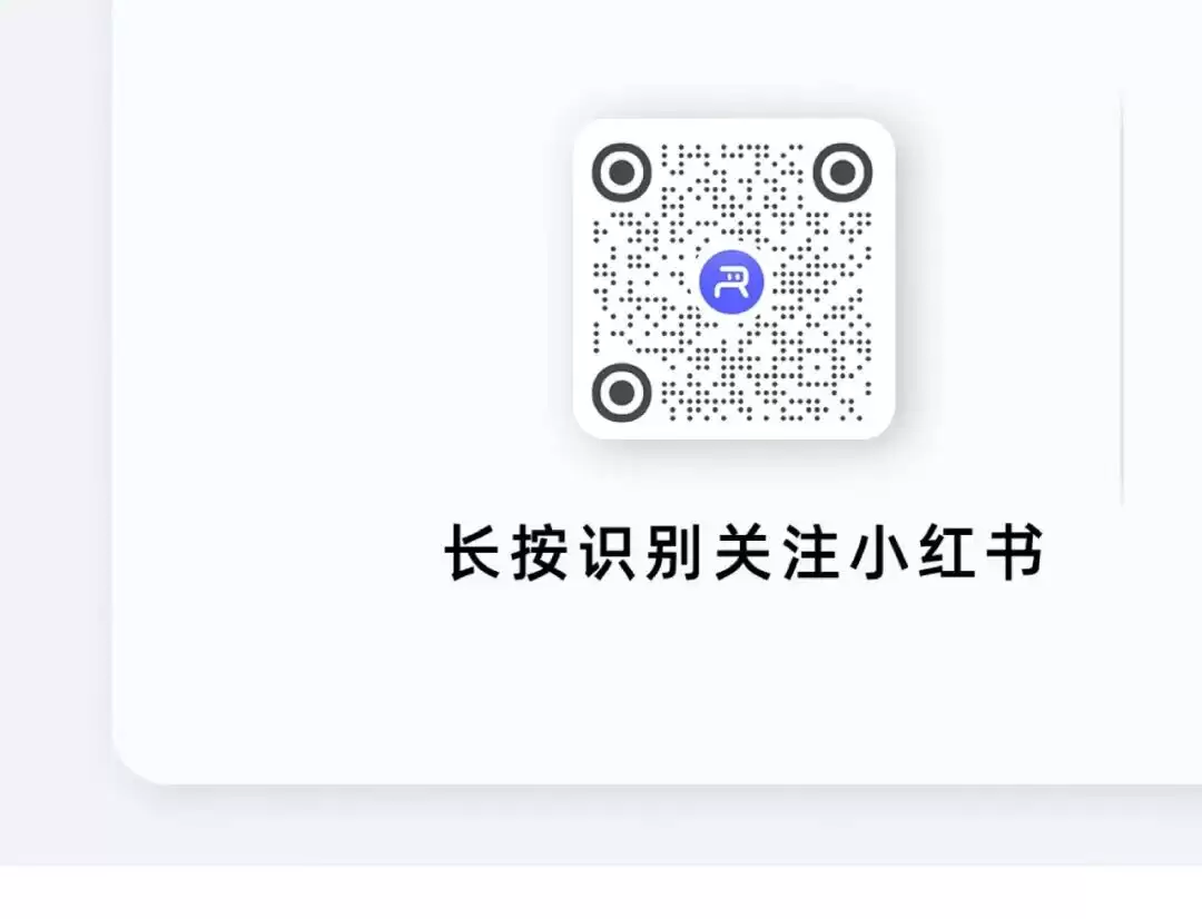 LingBot-Video 正式开源，全球首个面向具身智能的视频基模