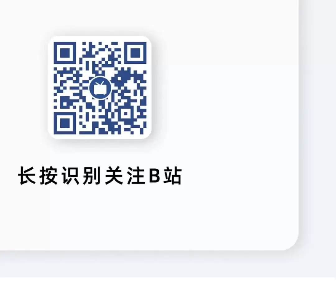 LingBot-Video 正式开源，全球首个面向具身智能的视频基模