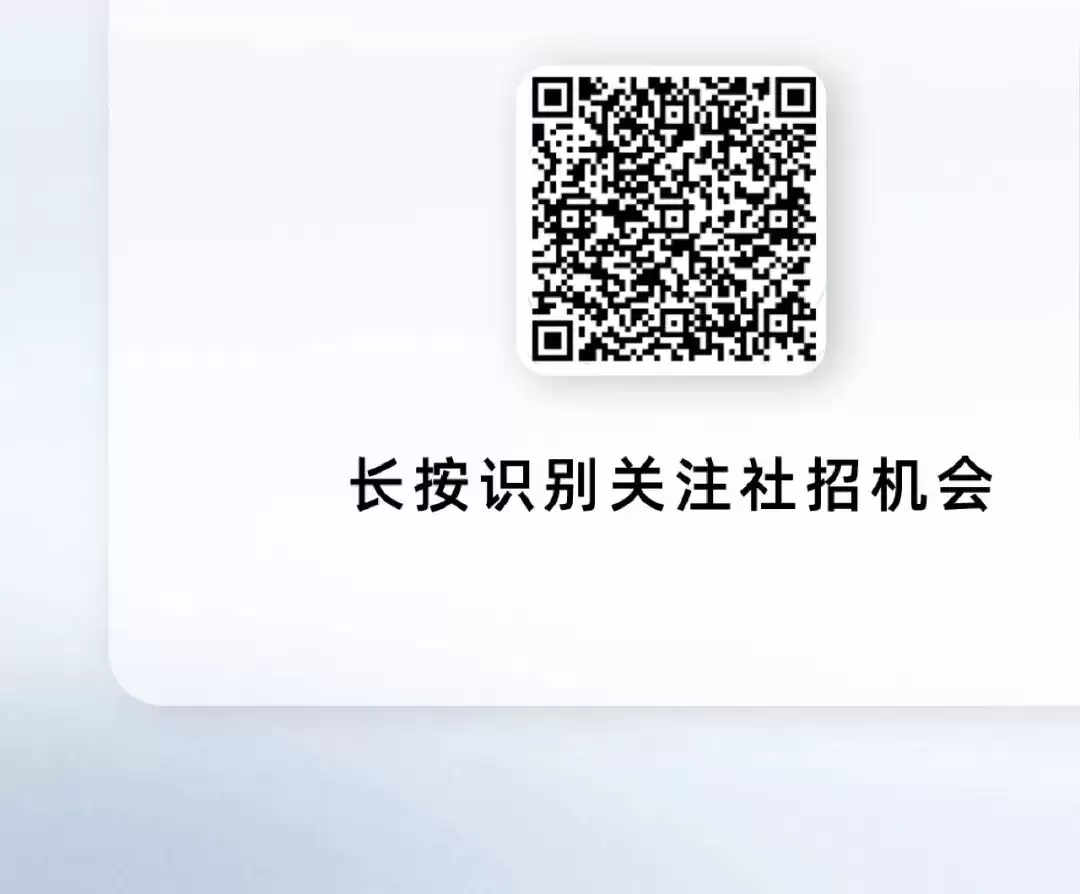 LingBot-Video 正式开源，全球首个面向具身智能的视频基模