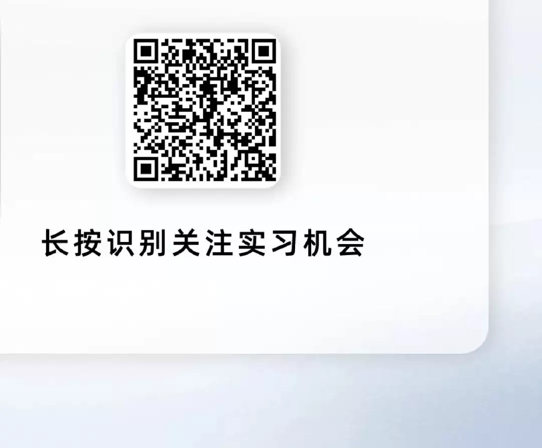 LingBot-Video 正式开源，全球首个面向具身智能的视频基模