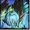炉石传说橙卡排行榜 2017安戈洛最实用橙卡