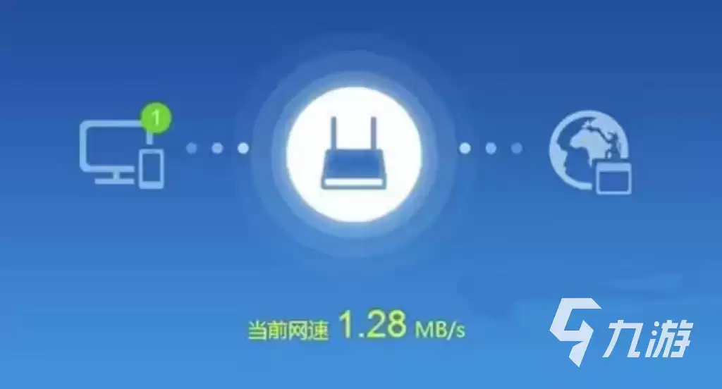 炉石传说闪退原因及有效解决方法大全