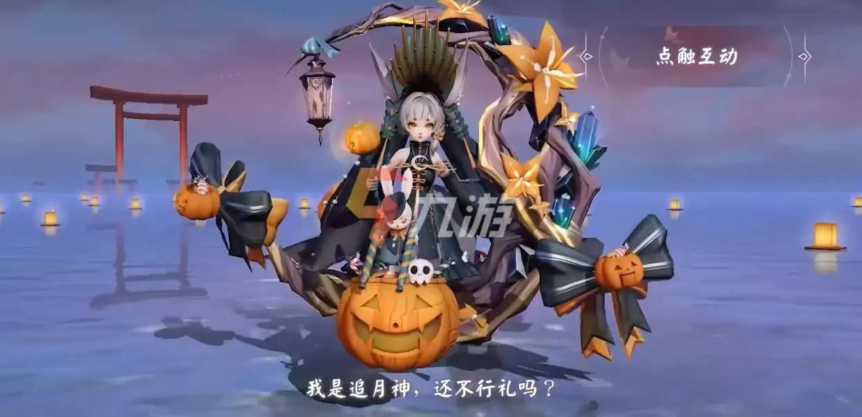 附件1635474735.jpg