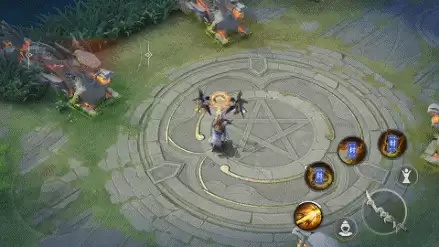 附件1634781127.gif 附件1634781127.gif