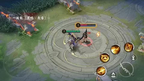 附件1634781216.gif 附件1634781216.gif