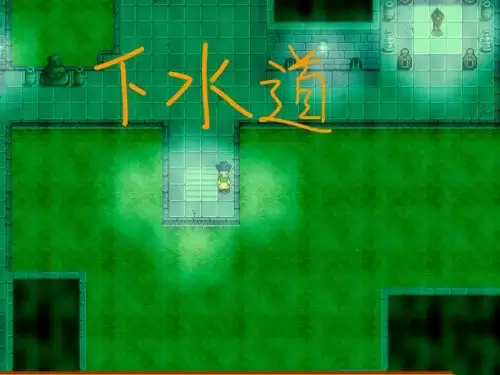 星露谷物语鱼王在哪里钓 五大鱼王钓取位置介绍 星露谷物语鱼王在哪里钓 五大鱼王钓取位置介绍