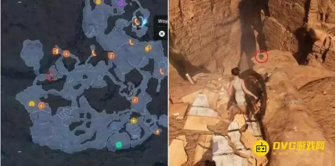 1783586733214918.png