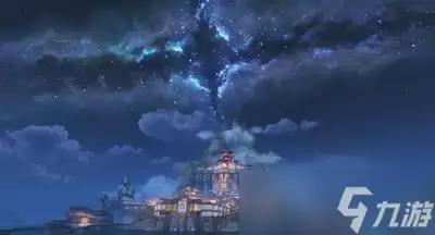 鸣潮蜃影怎么样