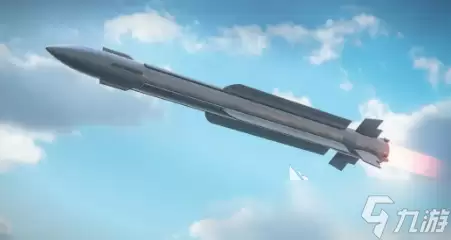 现代战舰0.105星辰之沙版本介绍 现代战舰星辰之沙版本有什么