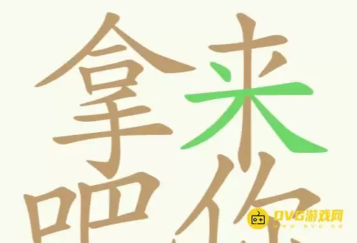 1779326134990276.png
