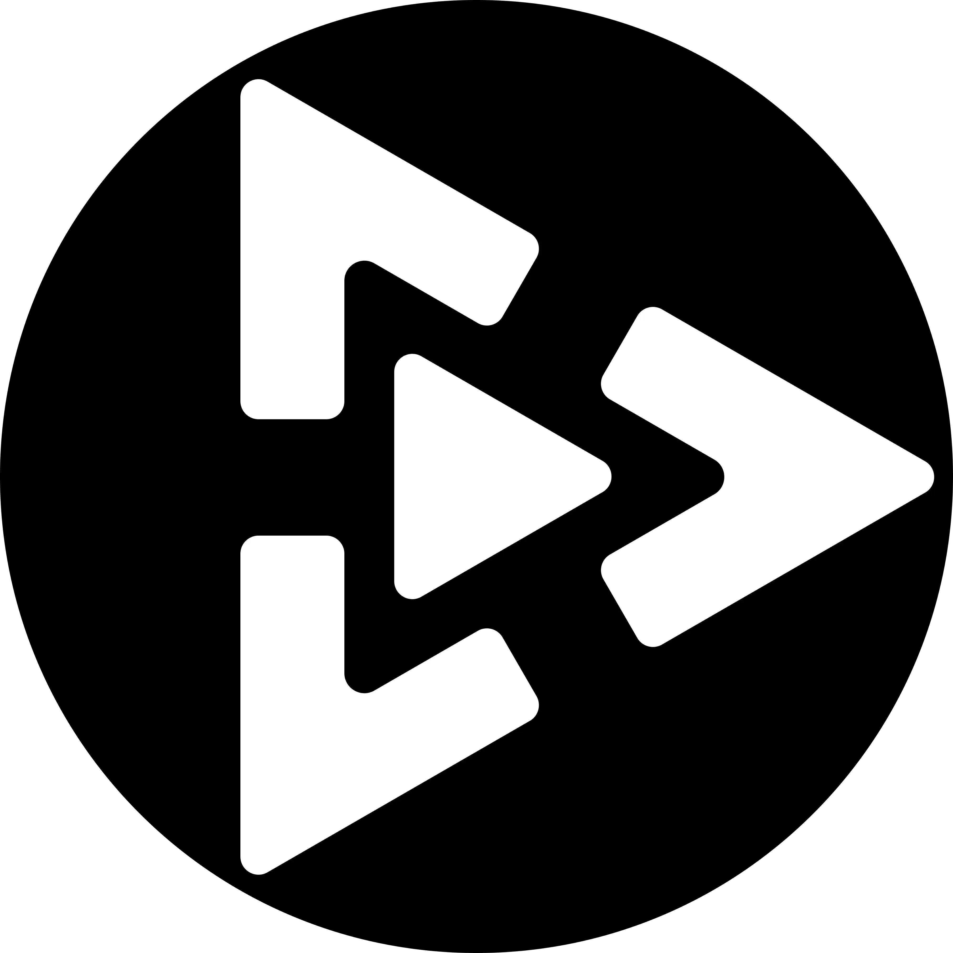 NextCut AI - AI视频创作平台
