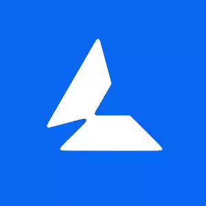 LiblibAI抠图 - AI图像:AI图片背景移除