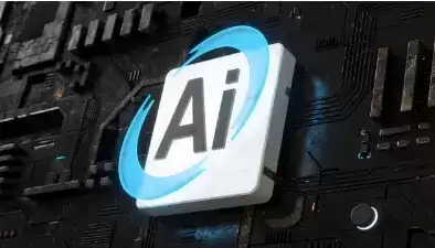 Gemini 3.5 编程辅助实测：代码生成、调试与 Code Review 表现如何？
