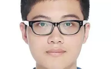 ACL 2026华人霸榜 最佳论文一作全华人 杰出论文几乎包场