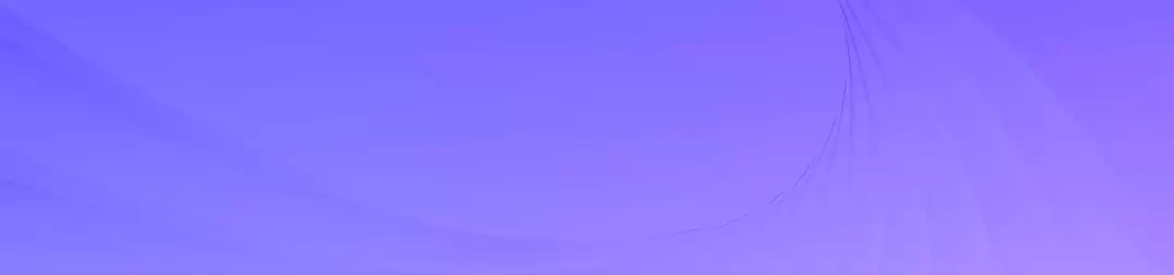 让 AI Agent 稳定使用 Apifox：新版 CLI 与 Skill 正式上线！